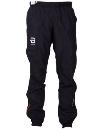 Pants Winner 2.0