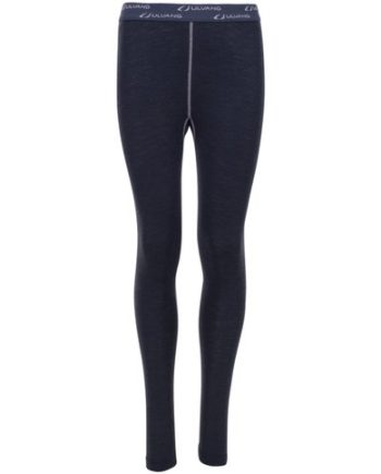 Rav 100%  Pant Jr