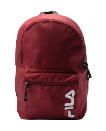 Backpack´s Cool