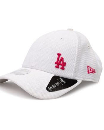 9forty Wmns Diamond Era Losdo