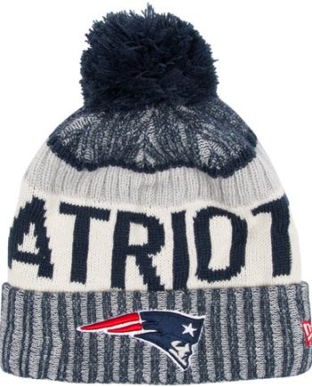 Onf Nfl17 Sport Knit Neepat