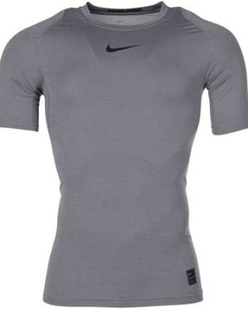 Nike Pro Men's Short-Sleeve To