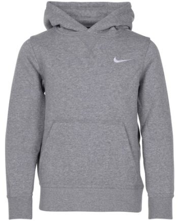 B Nk Hoodie Ya76 Bf Oth