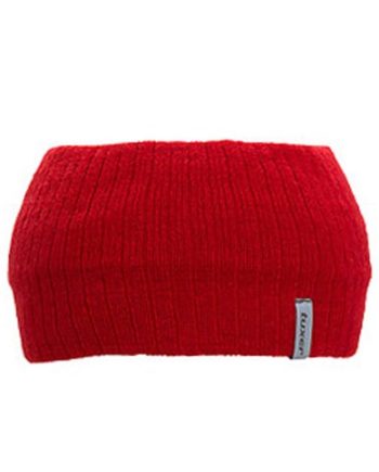 Band Head Warmer