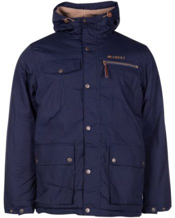 Nordkap Parka Sr