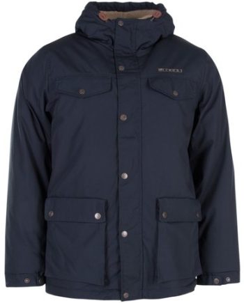 Nordkap Parka Sr