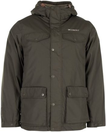 Nordkap Parka Sr