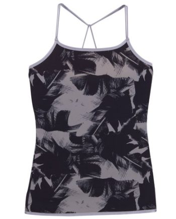 Palm Strap Tank