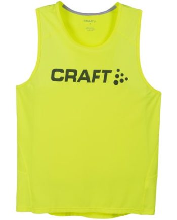 Precise Racerback M