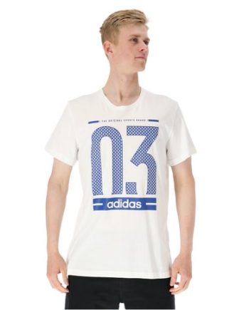 Number 03 M