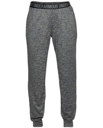 Play Up Pant - Twist