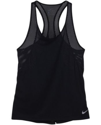 Nike Women's Running Tank