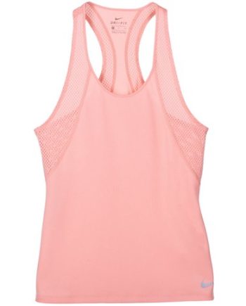 Nike Women's Running Tank