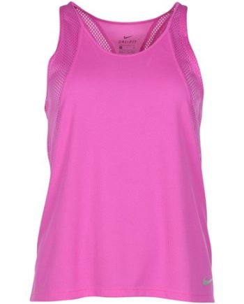 Nike Women's Running Tank