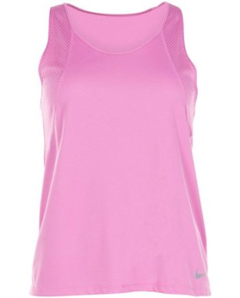 Nike Women's Running Tank