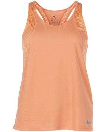 Nike Women's Running Tank