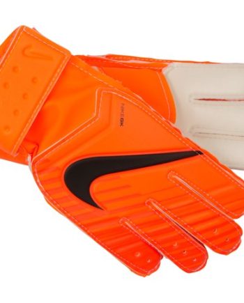 Nk Gk Jr Mtch