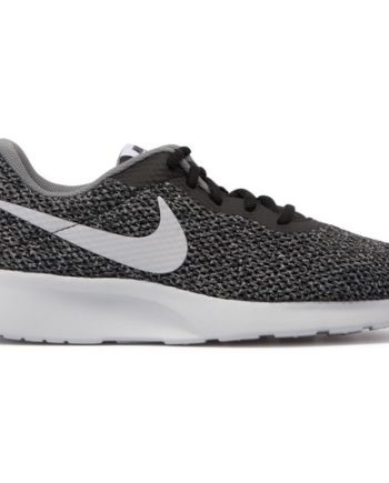 Nike Tanjun Se Herr