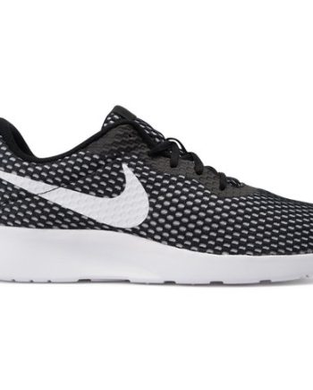 Nike Tanjun Se Herr
