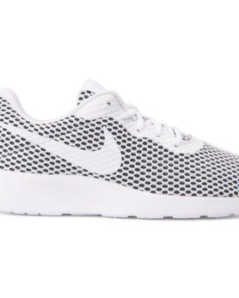Nike Tanjun Se Herr