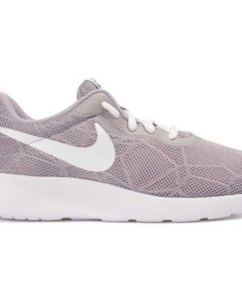 Nike Tanjun Se Dam