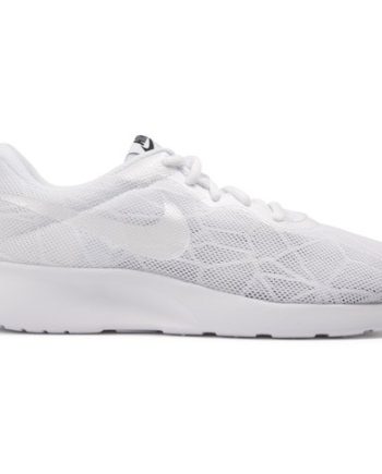 Nike Tanjun Se Dam