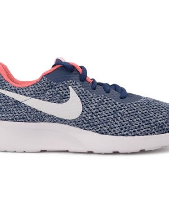 Nike Tanjun Se Dam