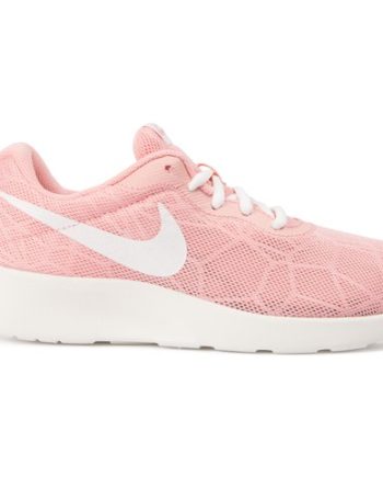 Nike Tanjun Se Dam