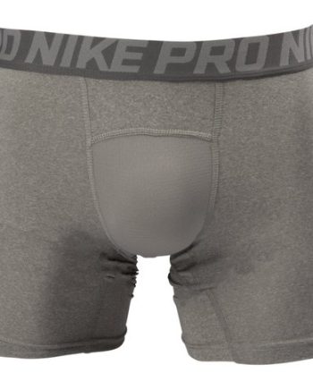 Nike Pro Men's Shorts Nike Pro
