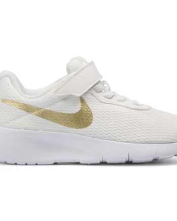 Nike Tanjun Velcro Barn