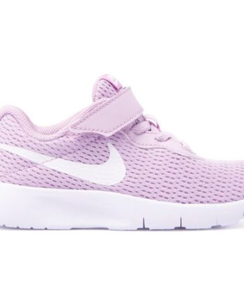 Nike Tanjun Velcro Barn
