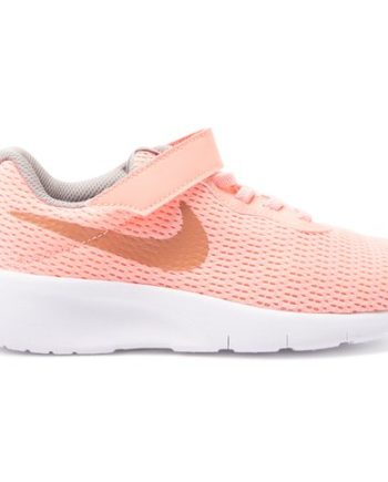 Nike Tanjun Velcro Barn