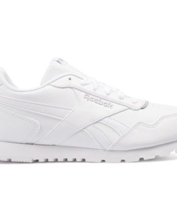 Reebok Royal Glide Syn