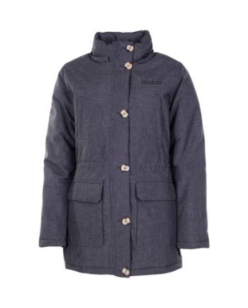 Oregon Parka Sr