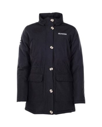 Oregon Parka Sr