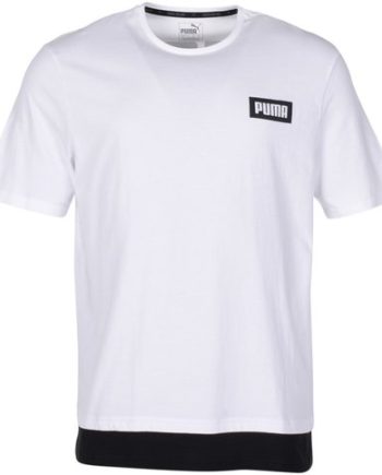 Rebel Tee