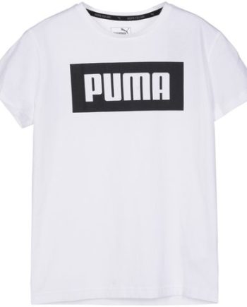 Rebel Tee