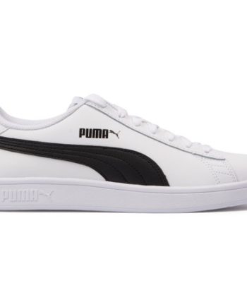 Puma Smash V2 L