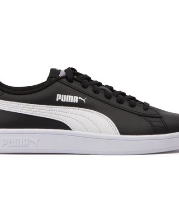 Puma Smash V2 L