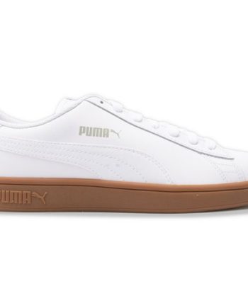 Puma Smash V2 L