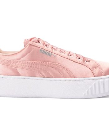 Puma Vikky Platform Ep