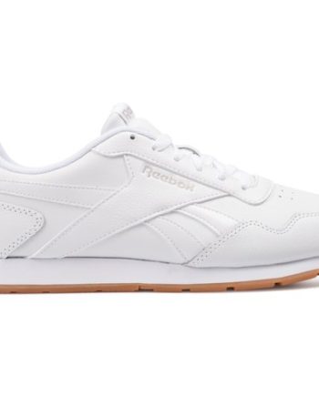 Reebok Royal Glide