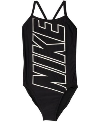 Racerback One Piece