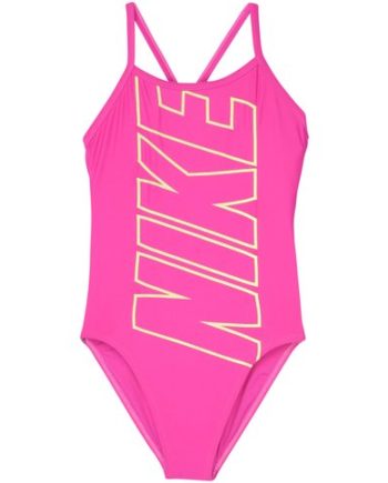 Racerback One Piece