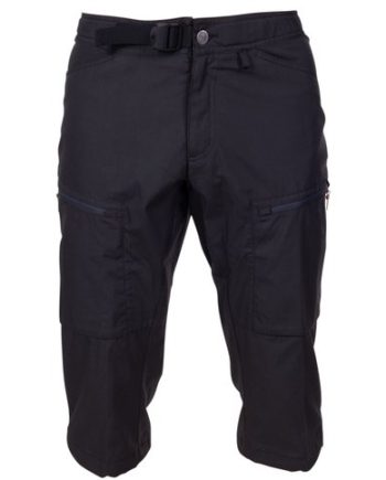 Abisko Shade Shorts M