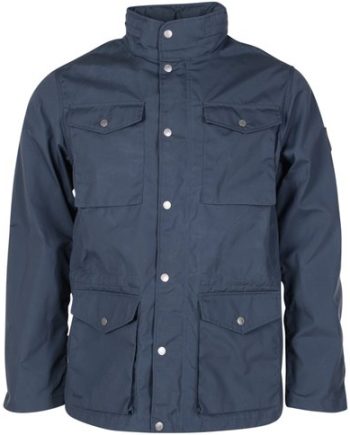Räven Jacket M