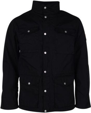 Räven Jacket M