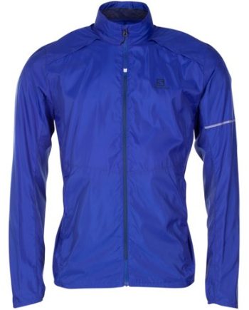 Agile Wind Jkt M