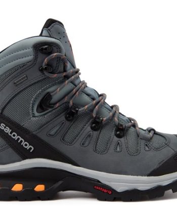 Quest 4d 3 Gtx W
