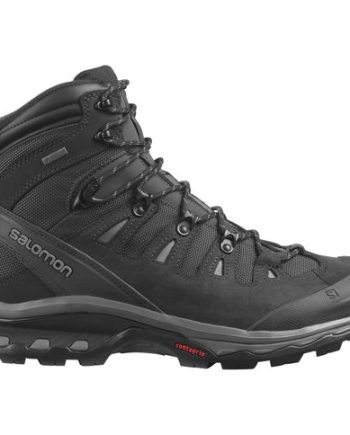 Quest 4d 3 Gtx